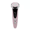 Beautifly B-Glossy Blush dispositivo mesoterapia senza aghi