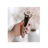 Beautifly B-Glossy Blush dispositivo mesoterapia senza aghi