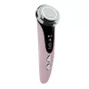 Beautifly B-Glossy Blush dispositivo mesoterapia senza aghi