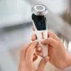 Beautifly B-Glossy PRO dispositivo per mesoterapia senza aghi