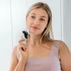 Beautifly B-Glossy PRO dispositivo per mesoterapia senza aghi