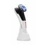 Beautifly B-Glossy PRO dispositivo per mesoterapia senza aghi