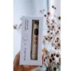 Beautifly B-Looky Pro Sonic massaggiatore occhi