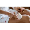Beautifly B-Modello BODY Warming bolla per massaggio elettrica