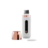 Beautifly B-Scrub PRO detergente viso ultrasuoni multifunzionale