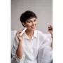 Beautifly B-Scrub PRO detergente viso ultrasuoni multifunzionale