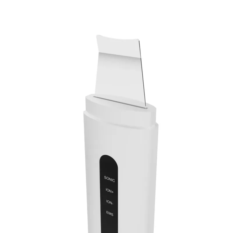 Beautifly B-Scrub PRO Slim scrub viso multifunzionale