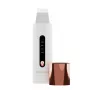 Beautifly B-Scrub PRO Slim scrub viso multifunzionale