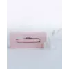 Beautifly B-Sensi massaggiatore occhi con calore e vibrazione
