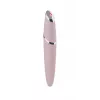 Beautifly B-Sensi massaggiatore occhi con calore e vibrazione