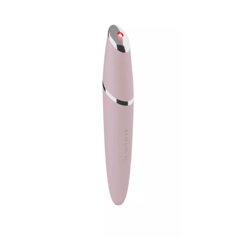 Beautifly B-Sensi massaggiatore occhi con calore e vibrazione