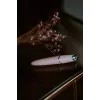 Beautifly B-Sensi massaggiatore occhi con calore e vibrazione