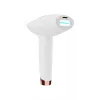 Beautifly B-Shine Ice laser cosmetico multifunzione