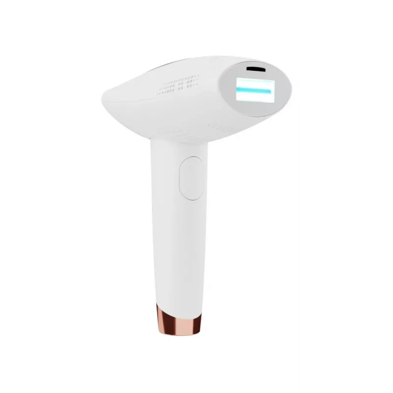 Beautifly B-Shine Ice laser cosmetico multifunzione