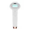 Beautifly B-Shine Ice laser cosmetico multifunzione