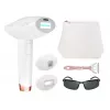 Beautifly B-Shine Ice laser cosmetico multifunzione