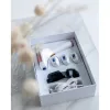 Beautifly B-Shine PRO Laser Cosmetico Multifunzionale