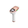 Beautifly B-Shine PRO Laser Cosmetico Multifunzionale