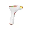 Beautifly B-Shine PRO Laser Cosmetico Multifunzionale
