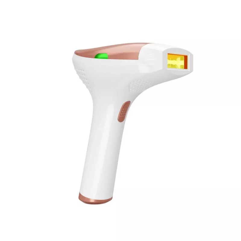 Beautifly B-Shine PRO Laser Cosmetico Multifunzionale