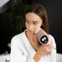 Beautifly B-Shine PRO Laser Cosmetico Multifunzionale