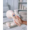 Beautifly B-Skinn BODY massaggiatore snellente mani