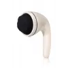 Beautifly B-Skinn BODY massaggiatore snellente mani
