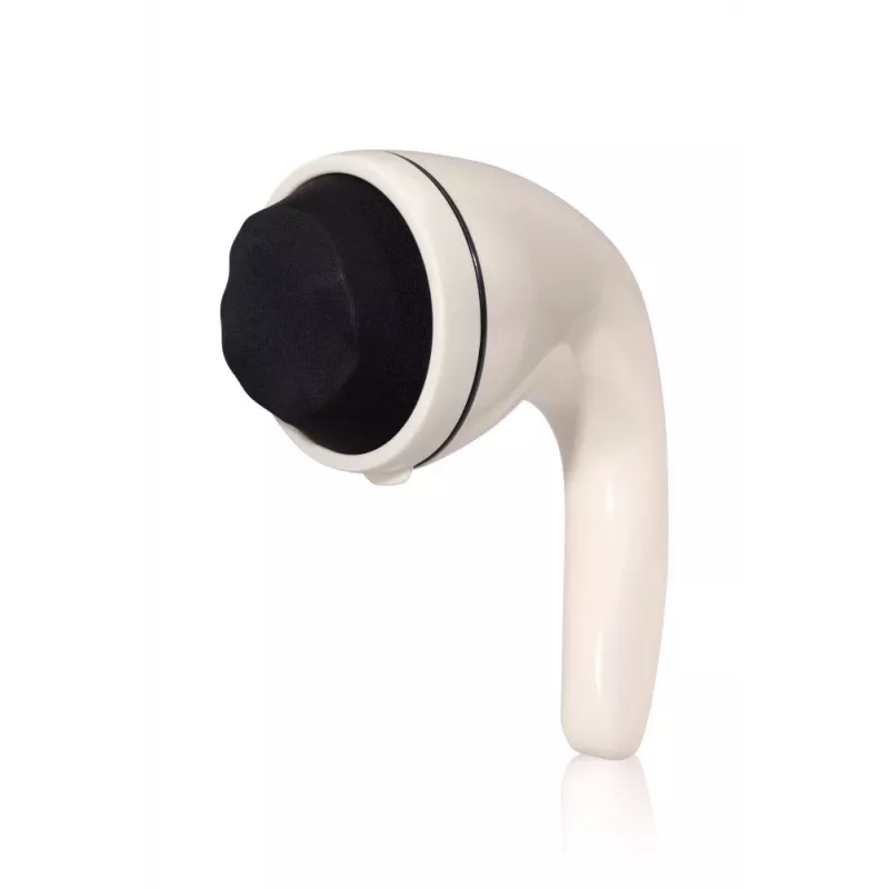 Beautifly B-Skinn BODY massaggiatore snellente mani