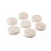 Beautifly B-Skinn BODY massaggiatore snellente mani