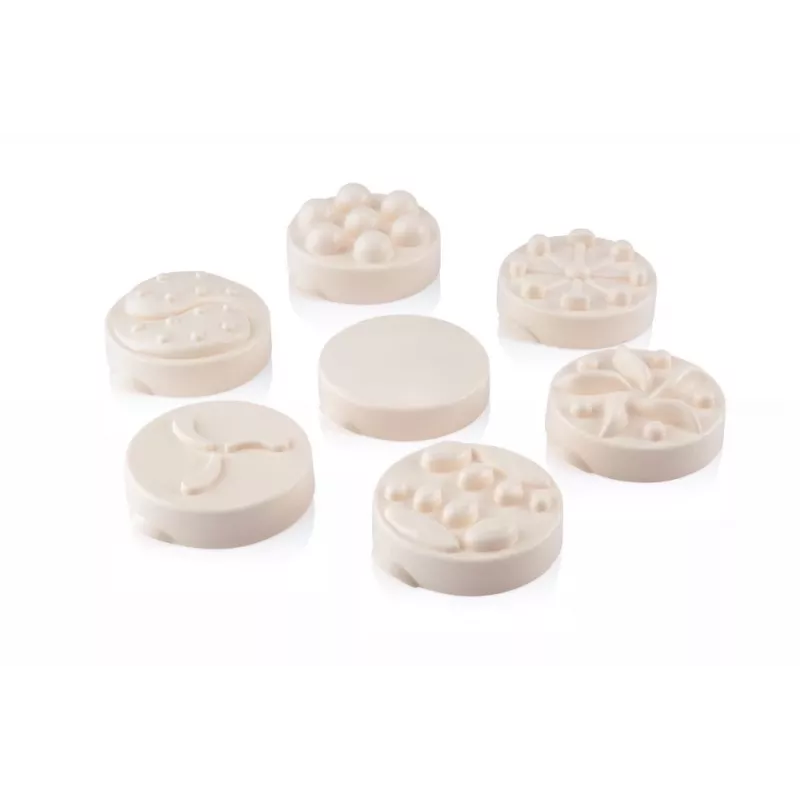 Beautifly B-Skinn BODY massaggiatore snellente mani