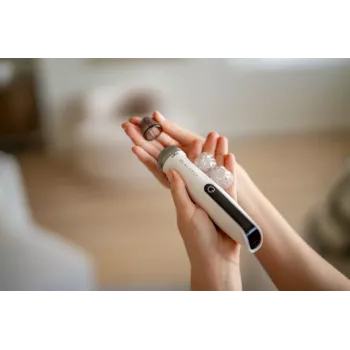 Beautifly CollagenBoost Dermapen penna microneedling