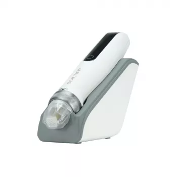 Beautifly CollagenBoost Dermapen penna microneedling