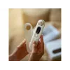 Beautifly Derma Glow PRO microdermoabrasione e rimozione punti neri