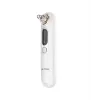Beautifly Derma Glow PRO microdermoabrasione e rimozione punti neri