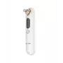Beautifly Derma Glow PRO microdermoabrasione e rimozione punti neri