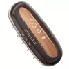 Beautifly LaserBoost Pro Dark laser per la crescita dei capelli