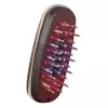Beautifly LaserBoost Pro Dark laser per crescita capelli