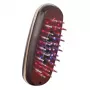 Beautifly LaserBoost Pro Dark laser per la crescita dei capelli