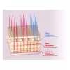 Beautifly LaserBoost Pro RoseGold laser per la crescita dei capelli