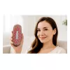 Beautifly LaserBoost Pro RoseGold laser per la crescita dei capelli