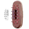 Beautifly LaserBoost Pro RoseGold laser per la crescita dei capelli