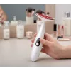 Beautifly LumaLift Pro massaggiatore viso e collo terapia luce LED