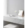 Beautifly LumaLift Pro massaggiatore viso e collo terapia luce LED