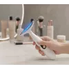 Beautifly LumaLift Pro massaggiatore viso e collo terapia luce LED