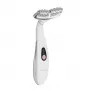 Beautifly LumaLift Pro massaggiatore viso e collo terapia luce LED