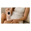 Beautifly LumiThera laser cosmetico multifunzionale