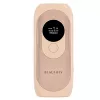 Beautifly LumiThera laser cosmetico multifunzionale