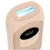 Beautifly LumiThera laser cosmetico multifunzionale