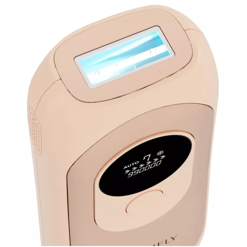 Beautifly LumiThera laser cosmetico multifunzionale