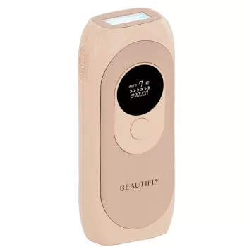 Beautifly LumiThera laser cosmetico multifunzionale